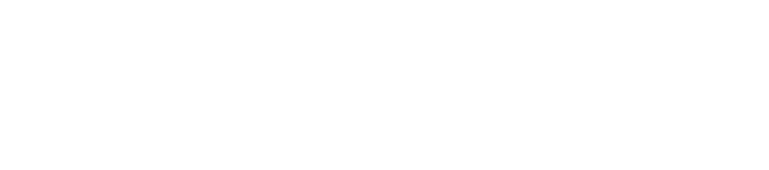 CentreEvents