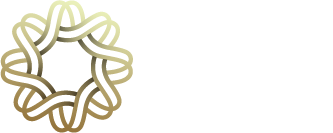 Business and Leadership Expo