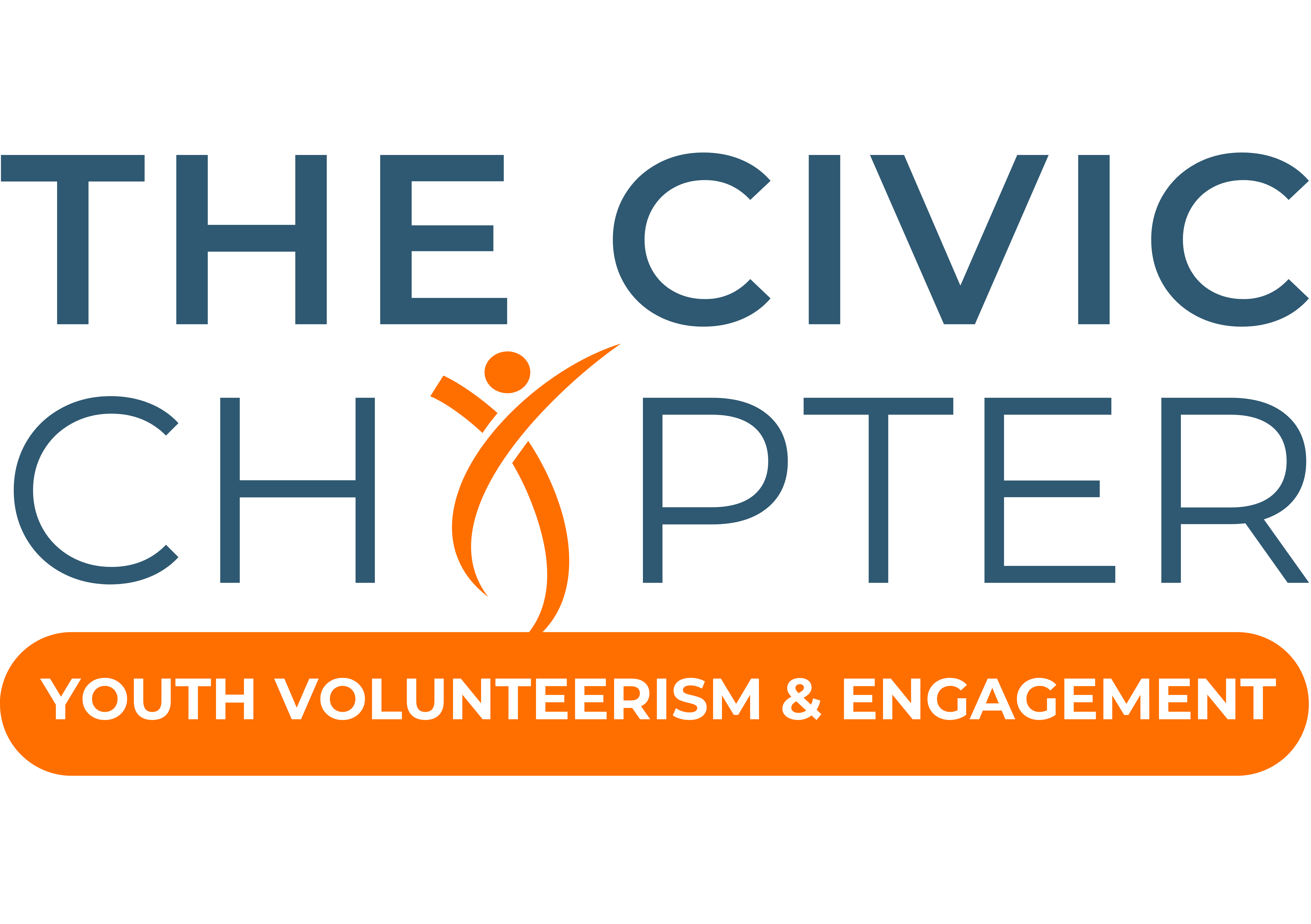The Civic Chapter