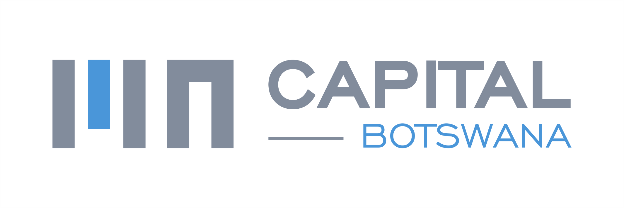 MNCapital Botswana